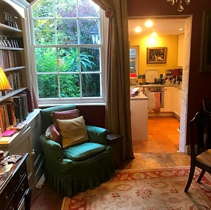 10 St James Villas-1