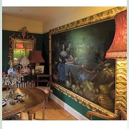 10 St James Villas-3